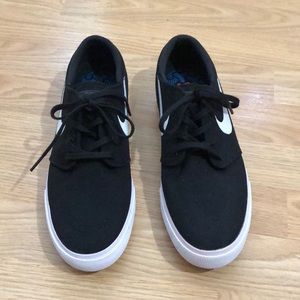 Nike Stefan Janoski SB zoom air
